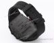 BBR Factory Super Clone Richard Mille RM35- 01 Carbon NTPT Black Rubber Strap (9)_th.jpg